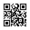 QR kód na túto stránku poi.oma.sk n8897990161