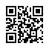 QR kód na túto stránku poi.oma.sk n8898163089