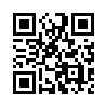 QR kód na túto stránku poi.oma.sk n8898163093