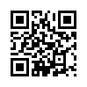 QR kód na túto stránku poi.oma.sk n8898177577