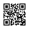 QR kód na túto stránku poi.oma.sk n8898638817