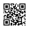 QR kód na túto stránku poi.oma.sk n8898638819