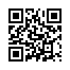 QR kód na túto stránku poi.oma.sk n8898645794