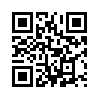 QR kód na túto stránku poi.oma.sk n8898757393