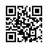 QR kód na túto stránku poi.oma.sk n8898757394