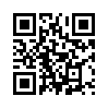 QR kód na túto stránku poi.oma.sk n8898757395