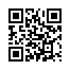 QR kód na túto stránku poi.oma.sk n8898771320