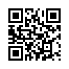 QR kód na túto stránku poi.oma.sk n8898790115