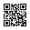 QR kód na túto stránku poi.oma.sk n8898793488