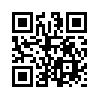 QR kód na túto stránku poi.oma.sk n8898793506