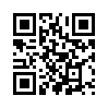 QR kód na túto stránku poi.oma.sk n8898820465