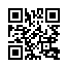 QR kód na túto stránku poi.oma.sk n8898859953