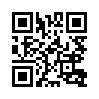 QR kód na túto stránku poi.oma.sk n8898894518