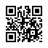 QR kód na túto stránku poi.oma.sk n8898894520