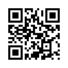 QR kód na túto stránku poi.oma.sk n8898894521