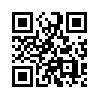 QR kód na túto stránku poi.oma.sk n8898894523