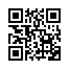 QR kód na túto stránku poi.oma.sk n8898894524