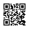 QR kód na túto stránku poi.oma.sk n8898894592