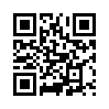 QR kód na túto stránku poi.oma.sk n8898894696