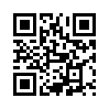 QR kód na túto stránku poi.oma.sk n8898894778