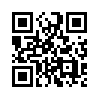 QR kód na túto stránku poi.oma.sk n8898894779