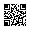 QR kód na túto stránku poi.oma.sk n8898894783