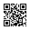 QR kód na túto stránku poi.oma.sk n8898894795