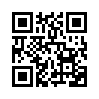 QR kód na túto stránku poi.oma.sk n8898894799