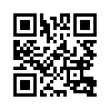 QR kód na túto stránku poi.oma.sk n8898894800