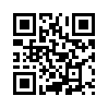 QR kód na túto stránku poi.oma.sk n8898894803