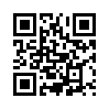 QR kód na túto stránku poi.oma.sk n8898894804