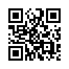 QR kód na túto stránku poi.oma.sk n8898894808