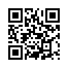 QR kód na túto stránku poi.oma.sk n8898894809