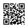 QR kód na túto stránku poi.oma.sk n8898894815