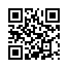 QR kód na túto stránku poi.oma.sk n8898894817