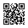 QR kód na túto stránku poi.oma.sk n8898894818