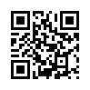 QR kód na túto stránku poi.oma.sk n8898894819