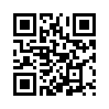 QR kód na túto stránku poi.oma.sk n8899066035