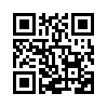 QR kód na túto stránku poi.oma.sk n8899066148