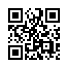 QR kód na túto stránku poi.oma.sk n8899287426