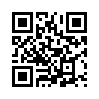 QR kód na túto stránku poi.oma.sk n8899287465