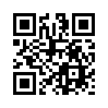 QR kód na túto stránku poi.oma.sk n8899803237