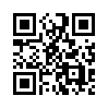 QR kód na túto stránku poi.oma.sk n8899848310