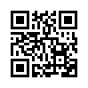 QR kód na túto stránku poi.oma.sk n8899936078