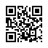 QR kód na túto stránku poi.oma.sk n8899936085