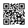 QR kód na túto stránku poi.oma.sk n8900122758