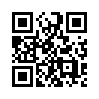 QR kód na túto stránku poi.oma.sk n890015096