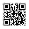 QR kód na túto stránku poi.oma.sk n890015285