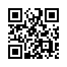 QR kód na túto stránku poi.oma.sk n8900215731