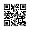 QR kód na túto stránku poi.oma.sk n8900215763